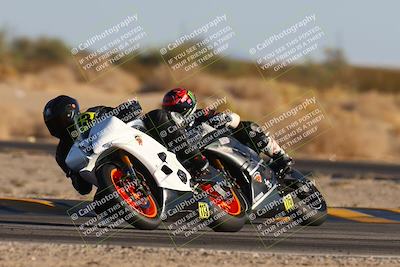 media/Dec-06-2024-CVMA Friday Practice (Fri) [[e1d1c5d4fc]]/1-Group1/Session 7 (Turn 4)/
